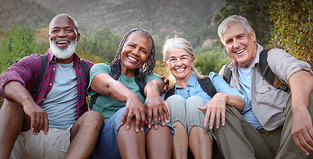 Public Sector Retirement Planning | Buckeye Deferred Comp