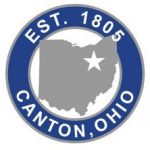 City-of-Canton-OH
