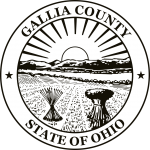 Seal_of_Gallia_County_Ohio.svg